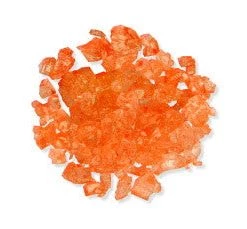 Dryden & Palmer Rock Candy Crystals Black Candy 21 Dryden & Palmer Rock Candy Crystals Black Candy