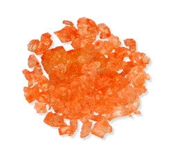 Dryden & Palmer Rock Candy Crystals Black Candy 10 Dryden & Palmer Rock Candy Crystals Black Candy