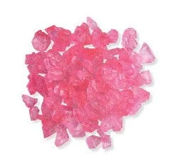 Dryden & Palmer Rock Candy Crystals Black Candy 16 Dryden & Palmer Rock Candy Crystals Black Candy