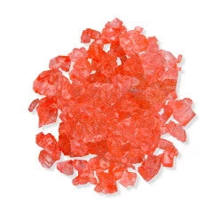 Dryden & Palmer Rock Candy Crystals Black Candy 4 Dryden & Palmer Rock Candy Crystals Black Candy