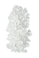 Dryden & Palmer Rock Candy Crystals Black Candy