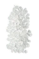 Dryden & Palmer Rock Candy Crystals Black Candy 2 Dryden & Palmer Rock Candy Crystals Black Candy