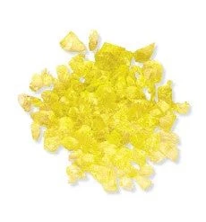 Dryden & Palmer Rock Candy Crystals Black Candy 17 Dryden & Palmer Rock Candy Crystals Black Candy