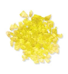 Dryden & Palmer Rock Candy Crystals Black Candy 6 Dryden & Palmer Rock Candy Crystals Black Candy