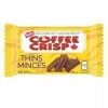 Candy Floss Land Chocolate Bars Coffee Crisp Thins