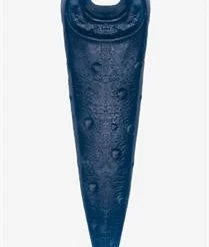 Candy Floss Land Giant Gummy Witch's Tongue