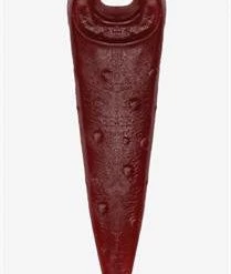 Candy Floss Land Giant Gummy Witch's Tongue