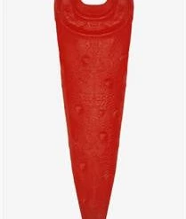 Candy Floss Land Giant Gummy Witch's Tongue