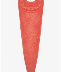 Candy Floss Land Giant Gummy Witch's Tongue