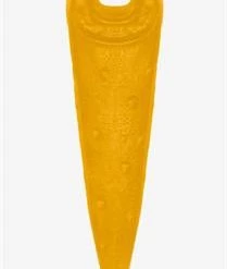 Candy Floss Land Giant Gummy Witch's Tongue