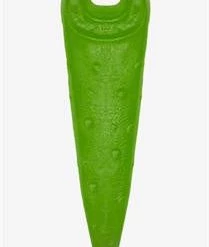 Candy Floss Land Giant Gummy Witch's Tongue