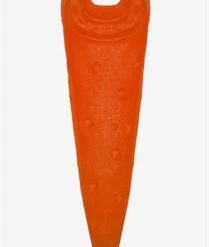 Candy Floss Land Giant Gummy Witch's Tongue