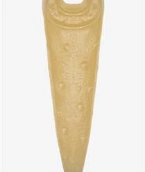 Candy Floss Land Giant Gummy Witch's Tongue