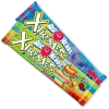 Airheads Extreme Sour Belts