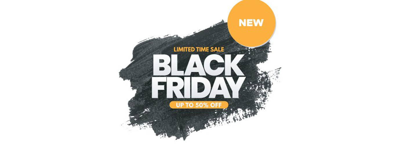 Candy Floss Land Sales Store -Candy Floss Land Sales Store 250